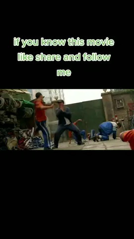 like#share#formore#pdgmovies#pdg2004#pdg100m#pdgnetflix#therookie#pdgthekaratekid#pdgchicagofire#ShadowAndBone  