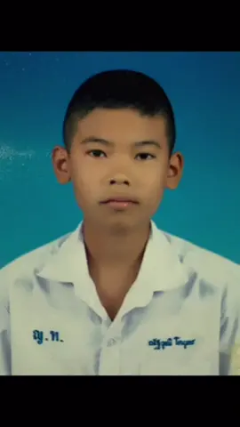 ความแตกต่างตั้งแต่อายุ 12 - ปัจจุบัน                 #ฟลุ๊คซาวด์😝🤪