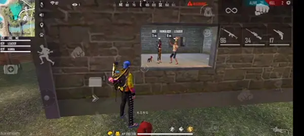 😢😢😢😢😢😢😢😢😢#####edit