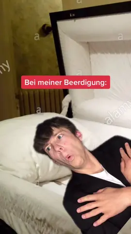 MAKIERT EURE FREUNDE!!!😍😂 #fyp #gönntmir #liebezeigen #deinetorwand