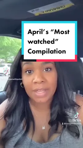 Compilation or this months most engaged videos. Let me know if you all like this style.#hrtipoftheday #careeradvice #careertips #interviewtips
