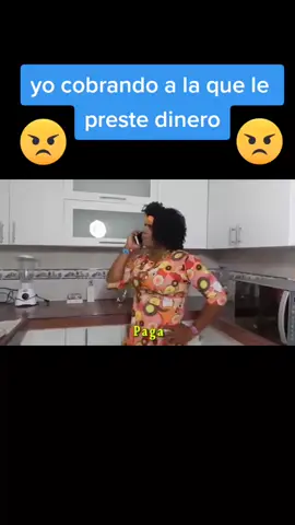 uff k trabajo cobrar
