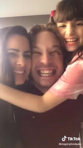 Quantos beijos ele merece?❤️ #familiapicollo #fy