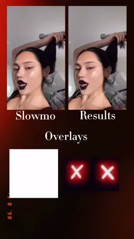 Flash warning⚠️ I’ll try to like all of your edits #slowmo #igot #calling #parati #overlays #fyp #NodeVideo #CapCut #paratii #Avani #flash #X #fy #tt