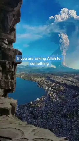 MUFTI MENK #islamic_video #islam #viral #foryoupage #allahswt #mufti_menk