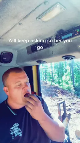 As requested #forest #forestgump #runforest #tomhank