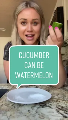 Stop what your doing and try this!! Credit @sophielyuik #eatwithme #mukbang #foodtiktok