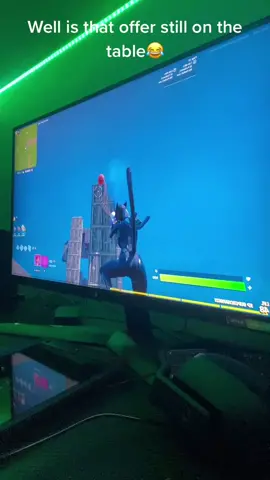 #flostorm #storytime #isweartogodiwilllikethisvideo #foryoupage #xyzbca #libra #crazy #tiktok #fortnite #isweartogod @kai.robinson #funny #omg #insane