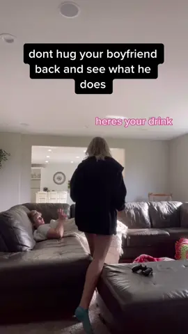 this was so hard🥺 #MakeMomEpic #foryou #foryoupage #fyi