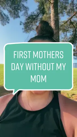 This may be why they’re moody. #mothersday #spiritualtiktok #grief #empath