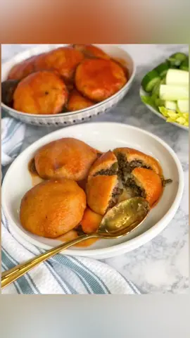 Tirshk... #tiktokfood #MakeMomEpic      #fypシ #kurdishfood #fy #tiktokfoodie #yum #ct #ctfoodie #kurdistan #homemade#fypppppppppppppp