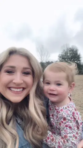 Draft because...LIFE 😢 #mynieceisthecutest #niece #draft #auntlife #aunt #imthecoolaunt #writethisdown #georgestrait #kinggeorge #fypシ #showsomelove