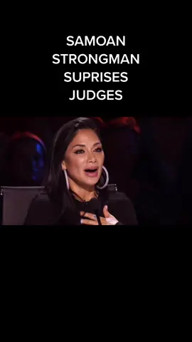 My audition on facebook has 84million views 🤯 #Polynesian #xfactorglobal #agt #suprise #gottalent