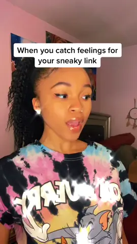 I can’t believe this 🥲 #fyp #sneakylink #viral #funny #foryoupage #nyc #newyorktiktok #foryou #MakeMomEpic #voiceover
