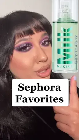 sephora faves #sephora#sephorafavorites#sephoramusthaves#makeup#makeuptips#promakeupartist#makeupartisttips#muatips#makeuphaul