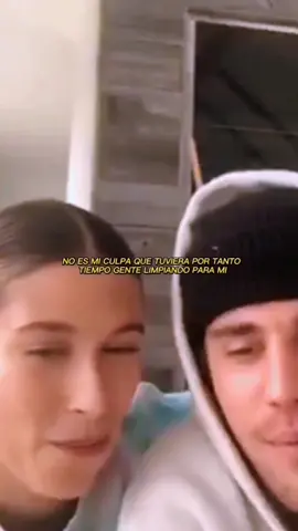 Hailey y Justin discutiendo por el desorden de su casa JDKSDJS #justinbieber #haileybieber #jailey