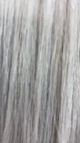 Matthewwhair on Instagram #hair #hairtok #platniumblonde #salontok #tucson #blonde