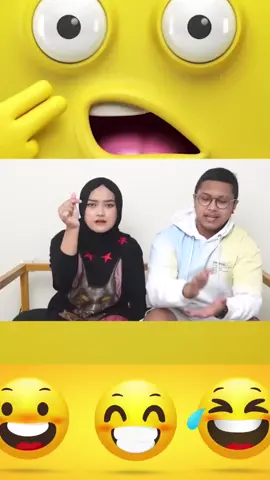 Gaiss!!  pliss kasih tau @aautappp di youtube di instagram di tiktok dia!! Bilang suruh minuman aku cepet diorder🥺 #DramaBABIndira