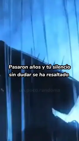 Carta a Dios 🛐 #greena #dios #religion #ateez #musica #music #mal #debate #fyp #parati #foryou #xyzbca #crzfg
