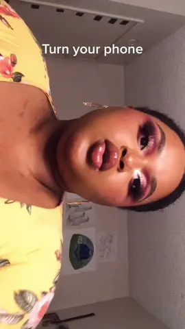 #fyp #fypシ #makeup #bhcosmetics