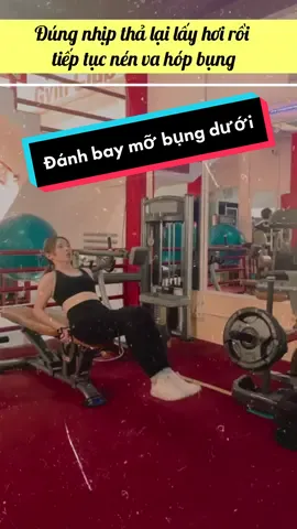 Mỡ bụg dưới đeo bám là chuyện nhỏ,cố gắng chịu đau chịu tập chịu ăn kĩ thì sau 2 tuần mỡ bụng bay liền à!#diara_fifpro #LoveMumsSmile #LearnOnTikTok