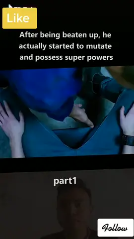 like#share#forpart2#pdgmovies#pdg2004#pdg100m#pdgnetflix#therookie#pdgthekaratekid#pdgchicagofire#ShadowAndBone 