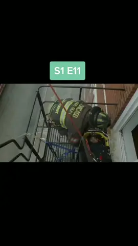 like#share#forS1E12#pdgmovies#pdg2004#pdg100m#pdgnetflix#therookie#pdgthekaratekid#pdgchicagofire#ShadowAndBone 