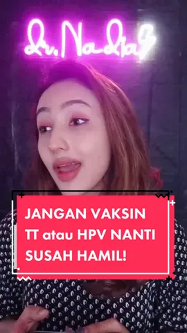 YUK BUIBU YANG MASIH PERCAYA INI, BELAJAR BARENG YUK ❤️ UDAH 2021 JANGAN PERCAYA LAGI YA! #samasamabelajar #BelajarOnline #BerbagiIlmu #Fyp