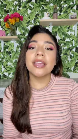 😜😜 buenos días 💕💕 #gh #fyp #kl #viral #gabbyherrera #mexicana #parati #musica #videosdehumor #chistosos #comedia #risa #badbunny