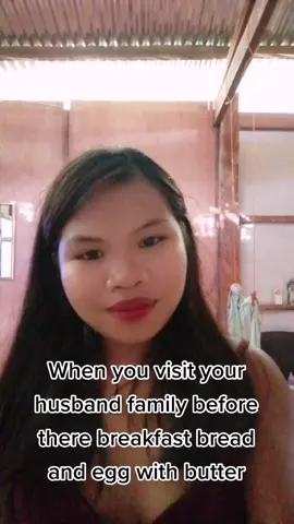 I love the last part though 😅😍❤️🇵🇭🇸🇯💯#ilovethem#LoveMumsSmile#yt Jessa dahl#YouTube #eotinternational