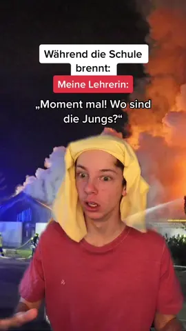 MAKIERT eure FREUNDE!!!😳😂 #fyp #gönntmir #schule #coupletok