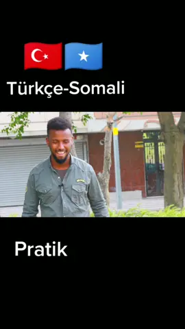 Say alxamdulilah #somalitiktok #fyp #somali #türkçe #abdulfettahsheikh #abdifatahbanner #mynameisfettah #foreign language #somaligirls #somaliboys