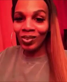 YALL REMEMBER THIS💀 #fyp #beyonce #ifiwereaboy #boy #girl #trans #lgbt