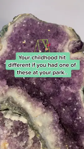 I wish 😭 #greenscreen #childhood #memories #throwbacks #2000babies #fun #park #remember #play #viral #trending #fyp #foryoupage #foryou #toronto #4u