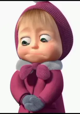 Хаматона идои 🥳❤️ омасодаги кати табрик! 😌😌 #в_р_е_к_о_м_е_н_д_а_ц_и #хочувтоптиктока🍇 #хочувректиктока🍓 #праздникрамадан #мубаракболсын #tiktok