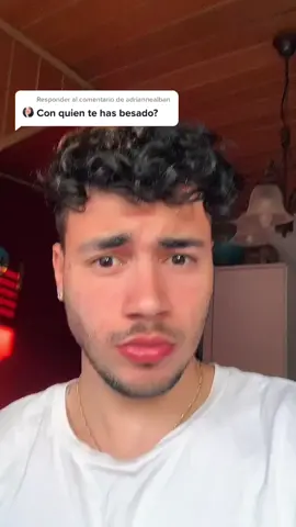 Responder a @adriannealban 😇😅...síganme en instagram:ale_elcubanito