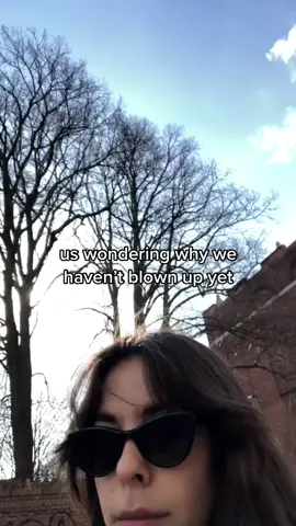 tik tok do your thing #fyp #blowthisup
