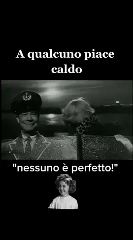 #aqualcunopiacecaldo #1959 #nessunoéperfetto