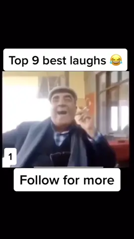 #funny#laughs#top9#best#bestlaughs#fyp