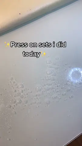 #nailtiktok #fyp #pressonnails #nailinspo #nailtech