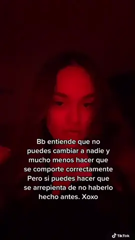 Es un hecho bebé #autoestima #amorpropio #confidence #affirmations #badbishtips #selflove