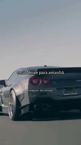 Nissan GTR-35 1300hp ☄️ #fy #fypシ #fpp #fyy #carros #motivation #motivação #auto #motor #gtr #nissan #gtr35