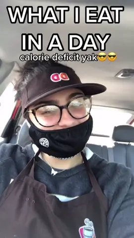 happy friday u amazing people <3 (today was a rest day)...make this time be the one where you don’t give up on your goals!! 😜😜 #whatieatinaday