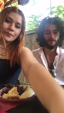 cheese reviews at cary’s graduation party