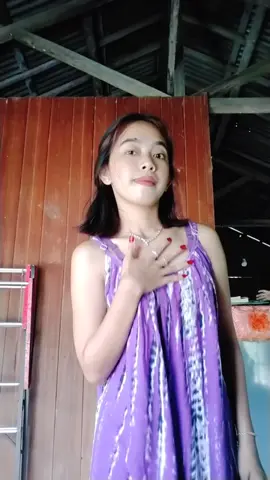 Kane banget Dc nya🥺😂 (Dc : yg ada di sound) #jangandihujat #foryoupage #fypシ #bawidayak