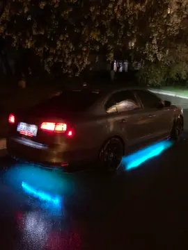 Подготовка к масштабному Фесту @vag_fest_odessa . #volkswagen #tuning #vw #car #jetta #recomendation #trends #vag