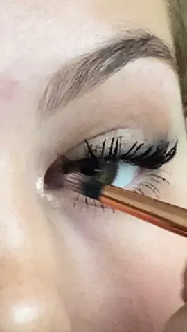 #foryoupage #makeup
