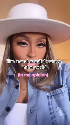 I said what I said 💁🏽‍♀️💕 #fyp #foryou #fy #baddies #trending #earnedit