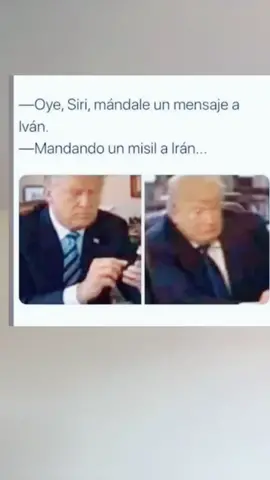 #fyp #parati #viral #humor