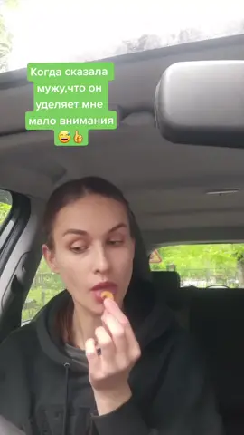 #смех #днепр#юмор